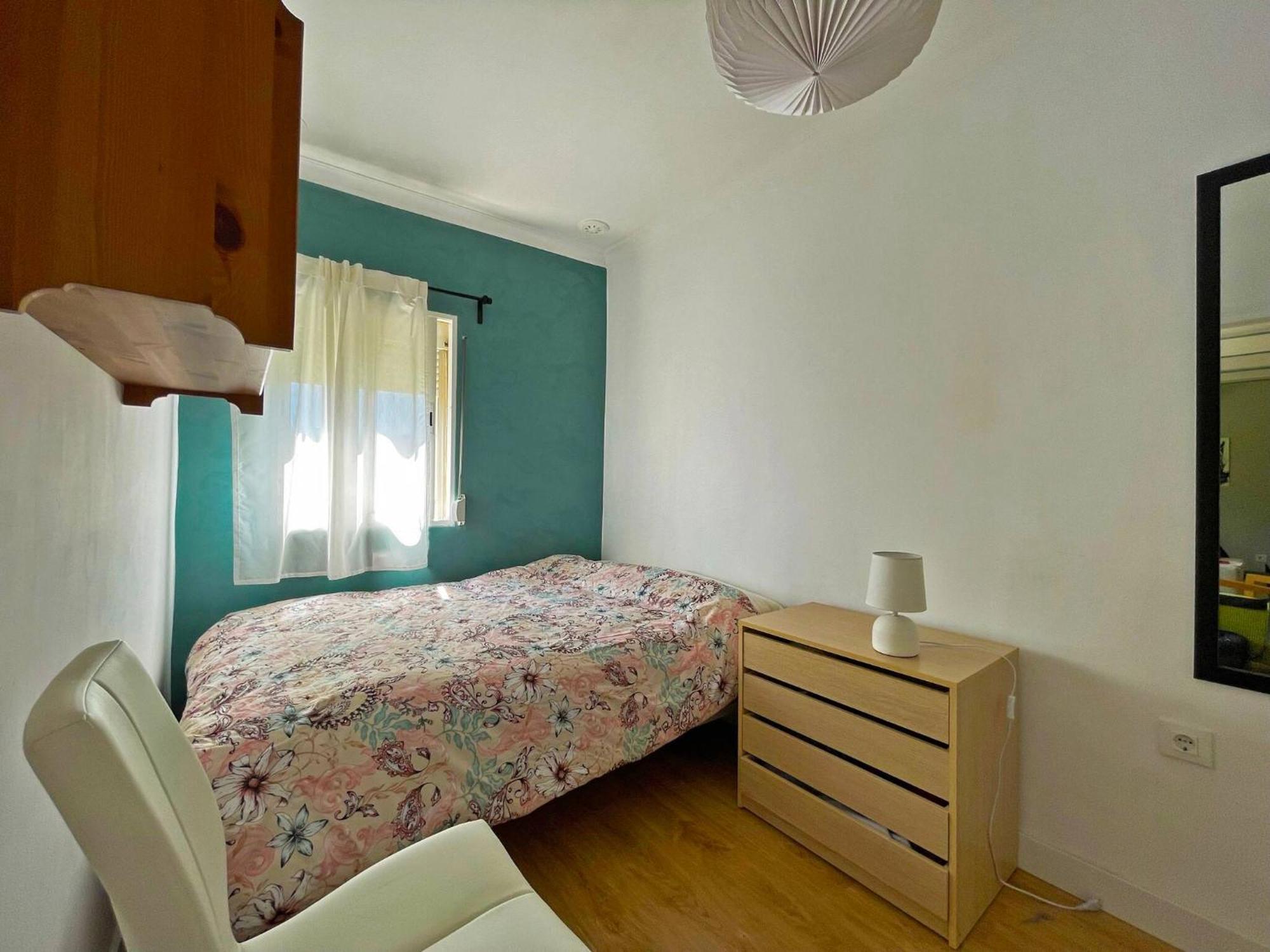 Apartamento Tio Pepe - Ole Solutions Jerez de la Frontera Exteriér fotografie