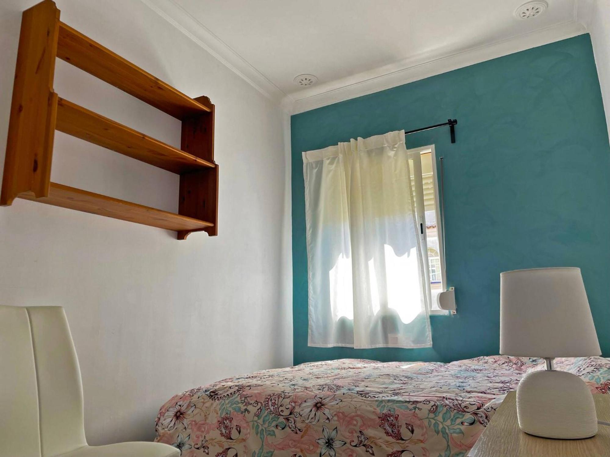 Apartamento Tio Pepe - Ole Solutions Jerez de la Frontera Exteriér fotografie