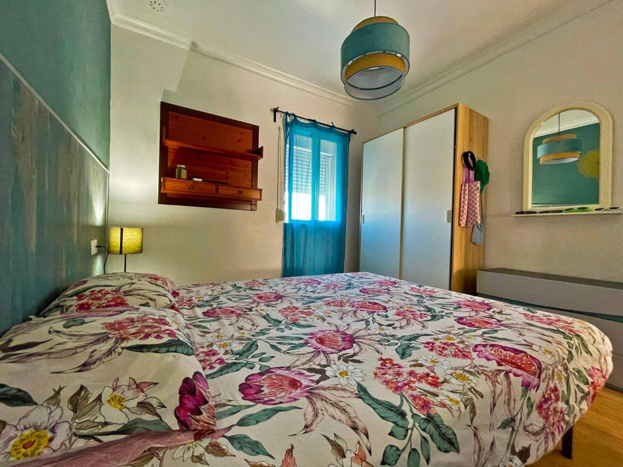 Apartamento Tio Pepe - Ole Solutions Jerez de la Frontera Exteriér fotografie